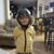 Amy Bowler Symes's profile image