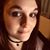 Christina Lee Rickard's profile image