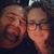 Brianna Cultice's profile image
