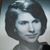 Julie Nausley's profile image