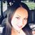 Kady West's profile image