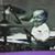 Warren Michaels's profile image