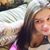 Jennifer Rachel Truman's profile image