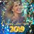Peggy Buchanan's profile image