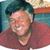Wayne Kurtz's profile image