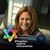 Sarah Weiss-Poland's profile image