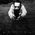 Djamel Omari's profile image