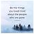 Nancy McAneney's profile image