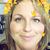 Tracy Green Mullins's profile image