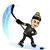 Ron Poland's profile image