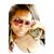 Ameerah Hailey's profile image