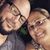 Christina Yutzy Bontrager's profile image