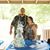 Donna Mai Lavatai York's profile image