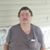 James German's profile image