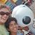 Sheila Guilmette Jain's profile image