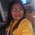 Nana Ulrey's profile image