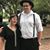 Shelbie Laurel Watts's profile image