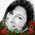 Marianna Derrickson's profile image
