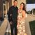 Brandy Christine Davies's profile image