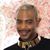 Felix Johnson's profile image