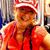 Angela Lozito Rogers's profile image