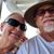 Robert W. Tufford's profile image