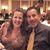 Shelli Catalina Appelbaum's profile image