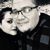 Chelly Rodriguez's profile image