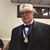 Wayne Foote's profile image