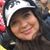 Lisa M. Hanrahan's profile image