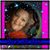 Amy Taylor's profile image