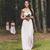 Kelsey Bickford's profile image