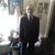 Jerry Thomas's profile image