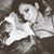Maribel Rivera's profile image
