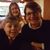 Jean Bohner's profile image