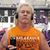 John Fairbank's profile image