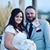 Tia Marie Hasley's profile image