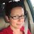 Delora Croteau's profile image