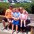 Jennifer Leighanne Temple Bost's profile image