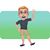Ted Kucewicz's profile image