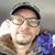 Mike Kniewel's profile image