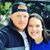 Danielle Gioele Brehm's profile image