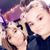 Kelly Harmon Clymer's profile image