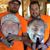 Bryan Aubry's profile image