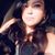 Adriana Sigala's profile image
