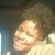 Willanda S. Bell's profile image