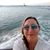 Patricia Wisniewski's profile image