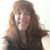 Kristine Patricia's profile image