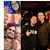 Josh Funk's profile image