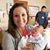 Courtney Blair Harrison's profile image
